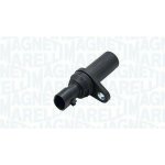 Generátor impulsů, klikový hřídel MAGNETI MARELLI 064848025010 – Hledejceny.cz