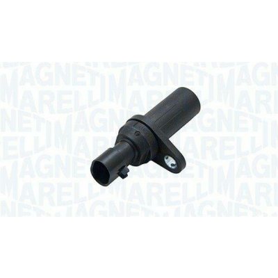 Generátor impulsů, klikový hřídel MAGNETI MARELLI 064848025010 – Hledejceny.cz