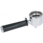 DeLonghi 7313286889 – Zboží Dáma