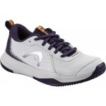 Head Sprint Court 4.0 Junior LGPN – Zboží Dáma