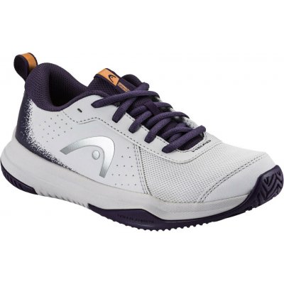 Head Sprint Court 4.0 Junior LGPN – Zboží Dáma