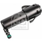 Sada na opravy, tryska ostřikovače FEBI BILSTEIN 176683