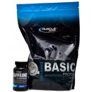 Muscle Sport Basic Protein 1000 g