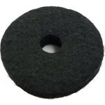 Pearl FE-33 – Zboží Dáma