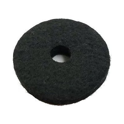 Pearl FE-33 – Zboží Dáma