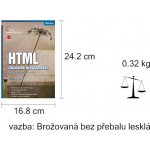 Písek Slavoj - HTML – Hledejceny.cz