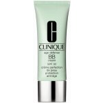 Clinique BB Cream SPF30 3 40 ml – Hledejceny.cz