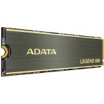ADATA LEGEND 800 2TB, ALEG-800-2000GCS – Zboží Živě