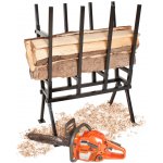 Tectake KOZA1 400737 – HobbyKompas.cz