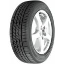 Bridgestone DriveGuard 185/65 R15 92V Runflat