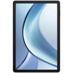 Doogee E3 LTE 256GB/8GB DGE002069 – Zboží Živě