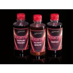 Sportcarp Booster Plum Jam 250 ml – Zboží Dáma