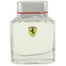 Ferrari Scuderia Red voda po holení 75 ml