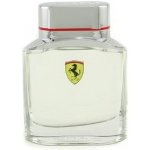 Ferrari Scuderia Red voda po holení 75 ml – Hledejceny.cz