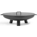 CookKing Bali 111230 – HobbyKompas.cz