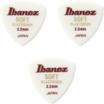 Ibanez BEL4ST22 Trsátko – Zbozi.Blesk.cz