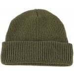 Čepice Mil-tec pletená zelená – Zboží Dáma