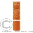 Avene Stick Tyčinka na rty SPF30 3 g