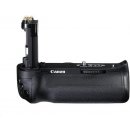 Canon BG-E20