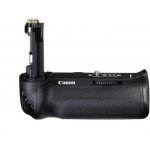 Canon BG-E20 – Zboží Živě