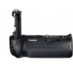 Canon BG-E20 – Zbozi.Blesk.cz