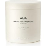 Abib Collagen eye Crème Jericho Rose Tube 30 ml – Zbozi.Blesk.cz