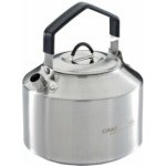 Campingaz Stainless Steel Kettle 1,5 L – Hledejceny.cz