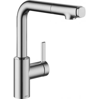 KWC FIT 125576 – Hledejceny.cz