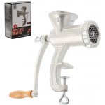 MAR-POL 10 62594 MAH1656 – Zboží Dáma