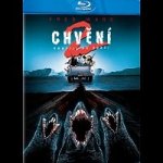 Chvění 2: Vrátili se zpět! BD – Hledejceny.cz