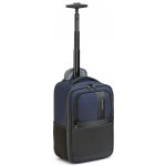 Roncato Metropolitan Ryanair 414468-23 modrá 20 L – Hledejceny.cz