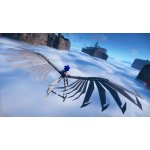 Sonic Frontiers – Sleviste.cz