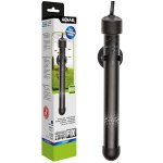 AquaEl ComfortZone FIX 100W – Zboží Mobilmania