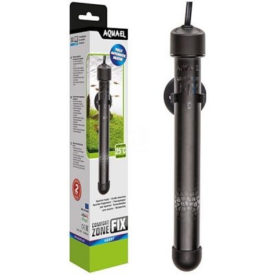 AquaEl ComfortZone FIX 100W – Zboží Mobilmania