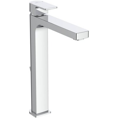 IDEAL Standard A7112AA – Hledejceny.cz