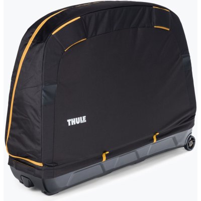 Přepravní kufr Thule Roundtrip Road 3204825 černý – Zboží Dáma
