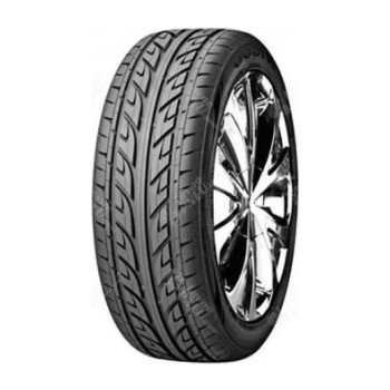 Pneumatiky Austone SP303 235/65 R17 108V