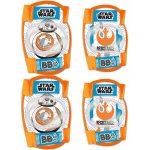 Disney Star wars – Zboží Mobilmania