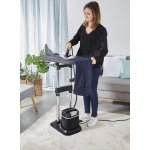 Tefal QT 1510 E0 – Zboží Dáma