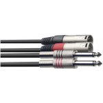 Stagg STC3PXM – Zboží Živě