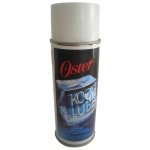 OSTER Kool lube - čistící sprej 400 ml – Sleviste.cz