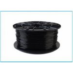 Plasty Mladec PLA+ 1,75 černá, 1 kg – Zboží Živě
