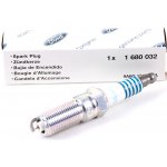 Zapalovací svíčka ORIGINAL FORD 1680032 – Hledejceny.cz