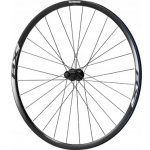 Shimano WH-RX010 – Hledejceny.cz