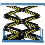 Lugero TRSHT1T – Sleviste.cz