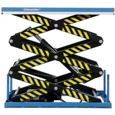 Lugero TRSHT1T – Sleviste.cz