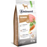 Eminent Senior 22/10 15 kg