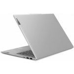 Lenovo IdeaPad S5 83BF000MCK – Zboží Živě