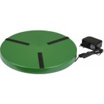 Bravson 0737-XG Výhřevná podložka k napáječce 30 cm – Zboží Dáma