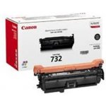 Netgear GS605 – Sleviste.cz